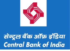 CBI Bank Recruitment 2022/Apply Online For 115 Vacancy