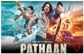 HD Pathan Movies Download